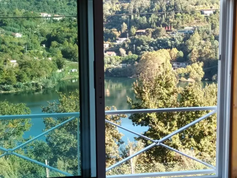 Casa de Ribes galeria 1
