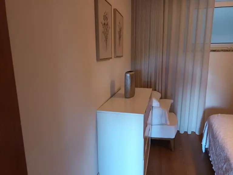 Casa de Ribes galeria 4