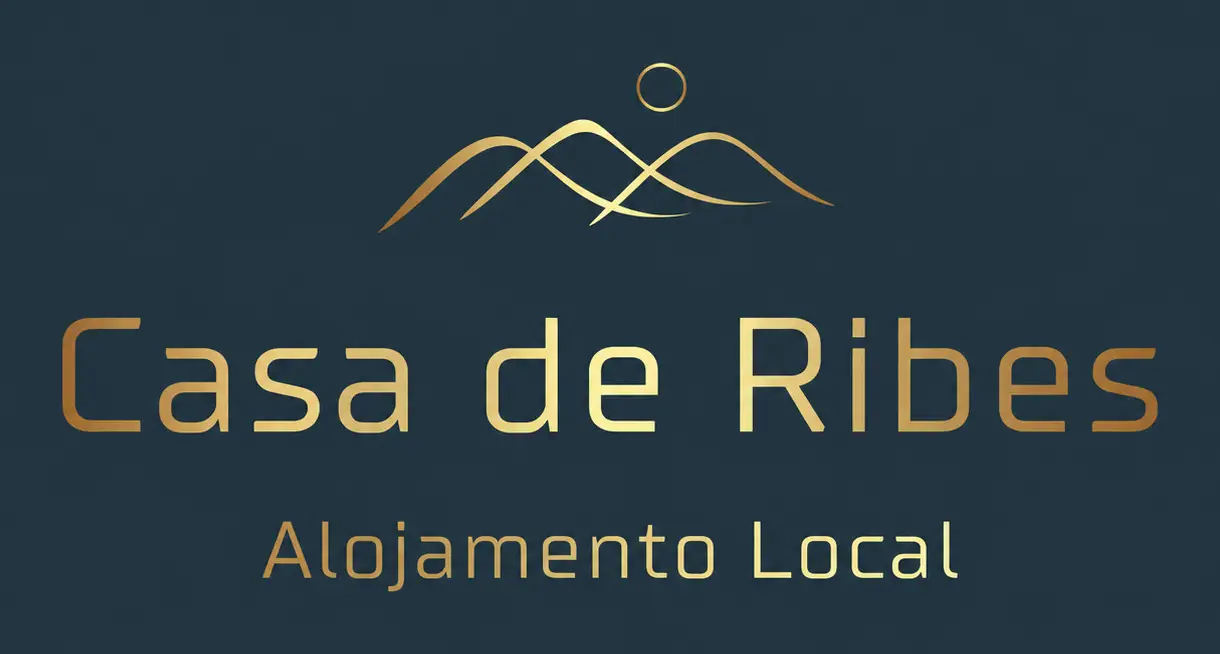 Casa de Ribes logo